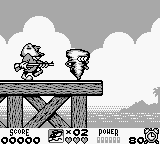 screenshots/Game Boy/Taz-Mania/Taz-Mania (U) [!]_17.png